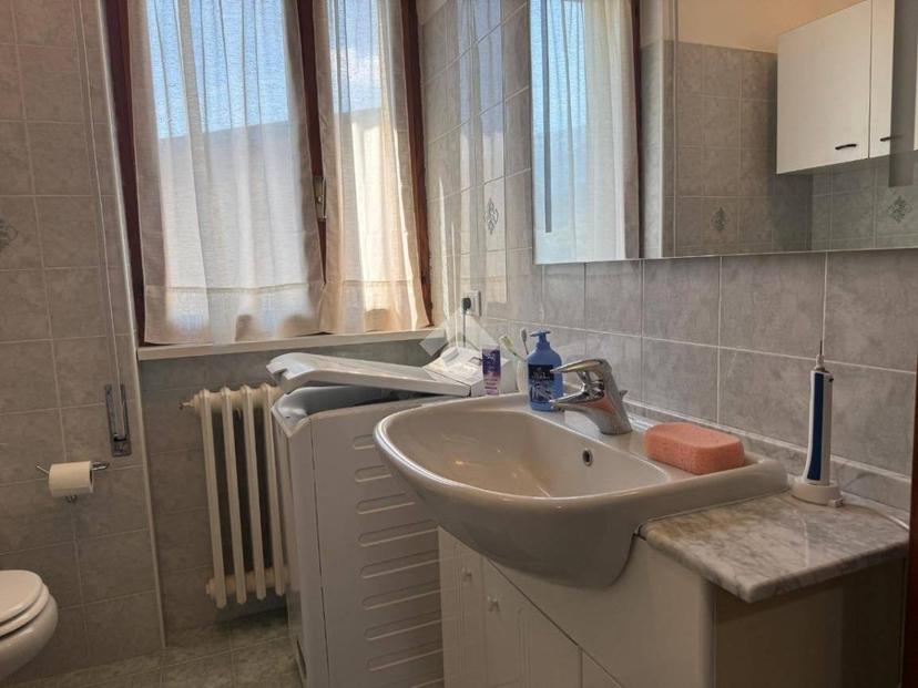 Trilocale via Broletti 9, Centro, Solto Collina — foto 25 di 33