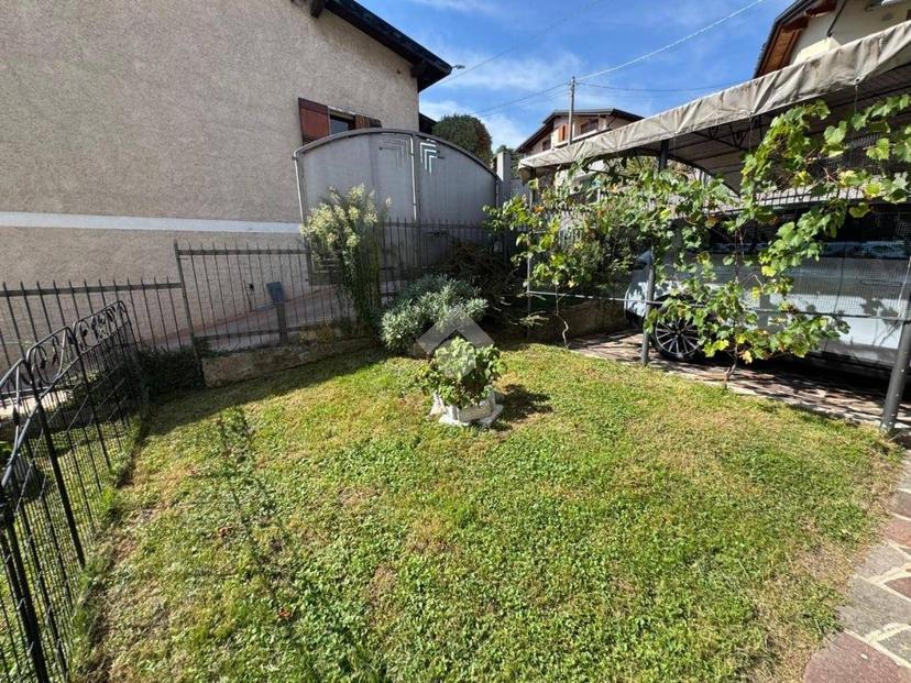 Trilocale via Broletti 9, Centro, Solto Collina — foto 31 di 33