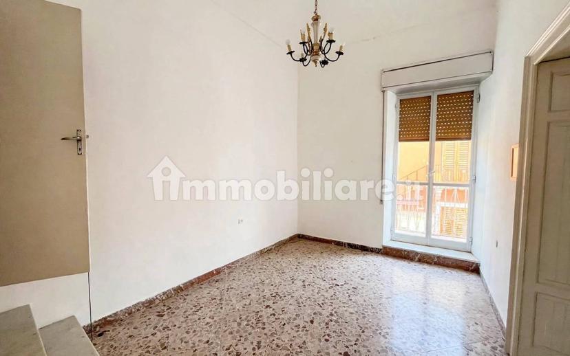 Terratetto unifamiliare via Colombo 73, Centro, Avola — foto 17 di 22