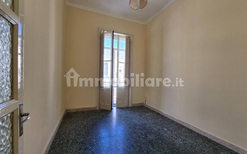 Bilocale viale Luigi Cadorna, Gelone - Cadorna, Siracusa — foto 5 di 7