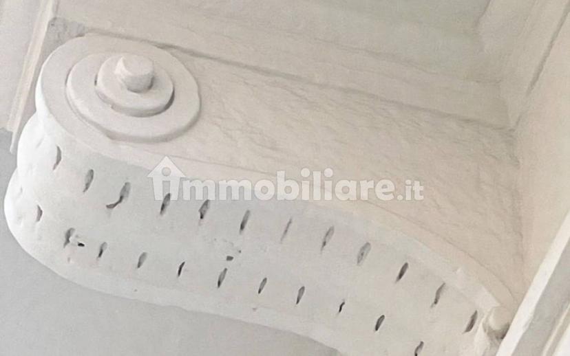 Terratetto unifamiliare via Colombo 73, Centro, Avola — foto 21 di 22