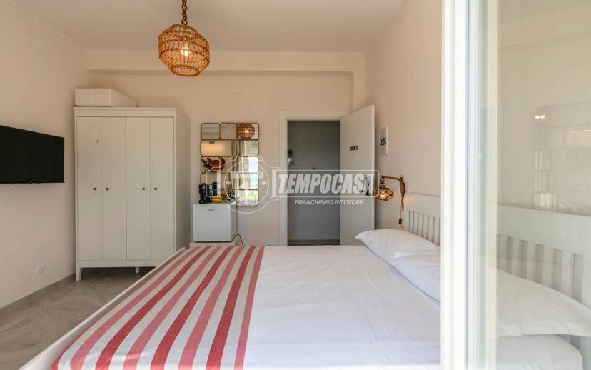 Trilocale via Cristoforo Colombo 477, Civitanova Nord, San Gabriele, Fontespina, Civitanova Marche — foto 2 di 37