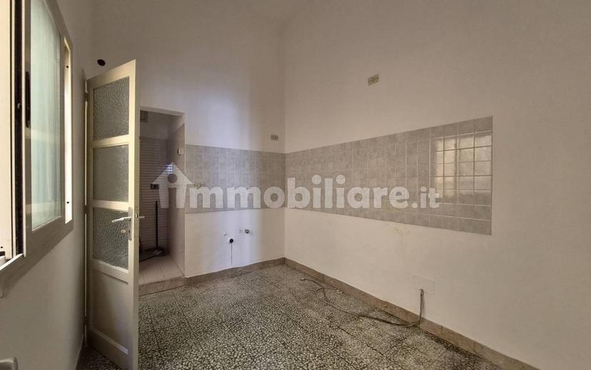 Bilocale viale Luigi Cadorna, Gelone - Cadorna, Siracusa — foto 4 di 7