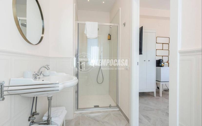 Trilocale via Cristoforo Colombo 477, Civitanova Nord, San Gabriele, Fontespina, Civitanova Marche — foto 8 di 37