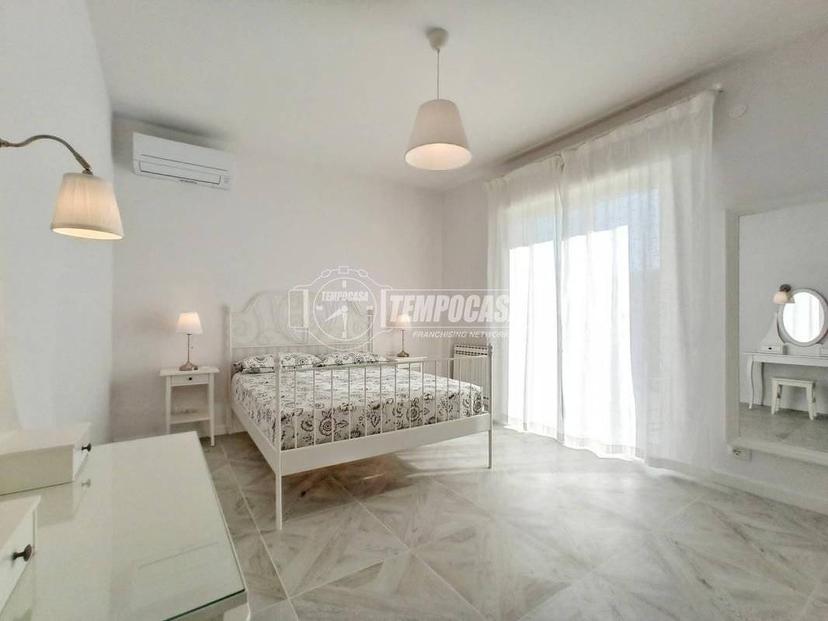 Trilocale via Cristoforo Colombo 477, Civitanova Nord, San Gabriele, Fontespina, Civitanova Marche — foto 23 di 37