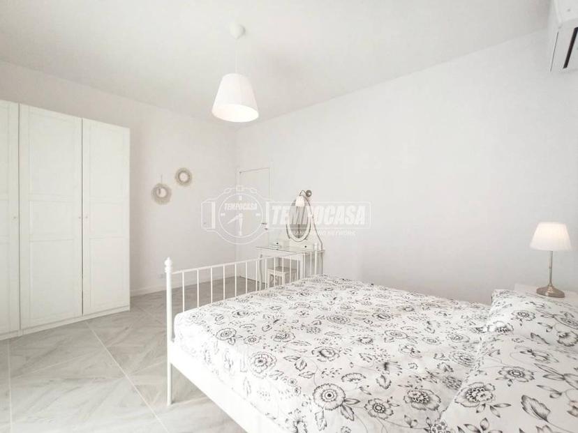 Trilocale via Cristoforo Colombo 477, Civitanova Nord, San Gabriele, Fontespina, Civitanova Marche — foto 5 di 37