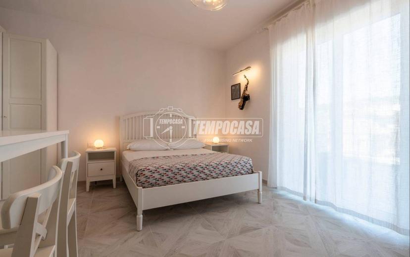 Trilocale via Cristoforo Colombo 477, Civitanova Nord, San Gabriele, Fontespina, Civitanova Marche — foto 7 di 30