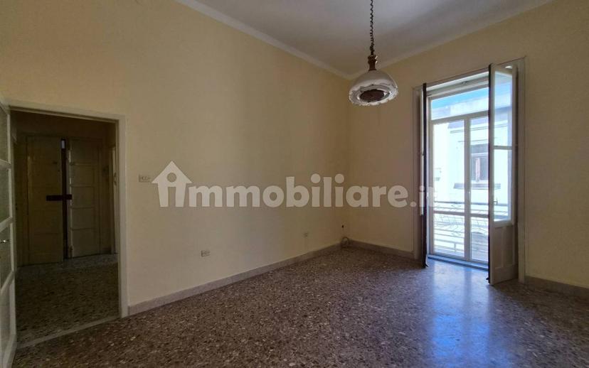 Bilocale viale Luigi Cadorna, Gelone - Cadorna, Siracusa — foto 7 di 7