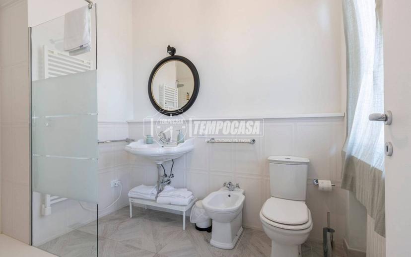 Trilocale via Cristoforo Colombo 477, Civitanova Nord, San Gabriele, Fontespina, Civitanova Marche — foto 17 di 30