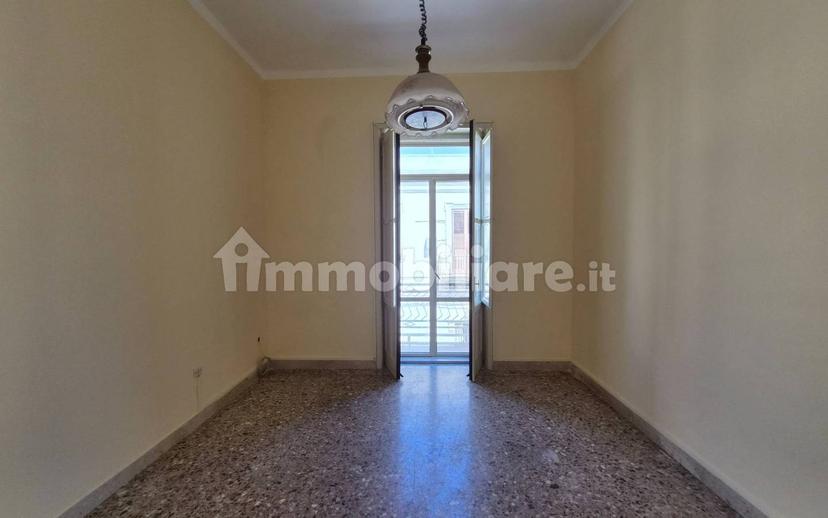 Bilocale viale Luigi Cadorna, Gelone - Cadorna, Siracusa — foto 6 di 7