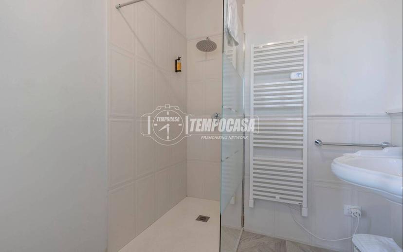 Trilocale via Cristoforo Colombo 477, Civitanova Nord, San Gabriele, Fontespina, Civitanova Marche — foto 9 di 30