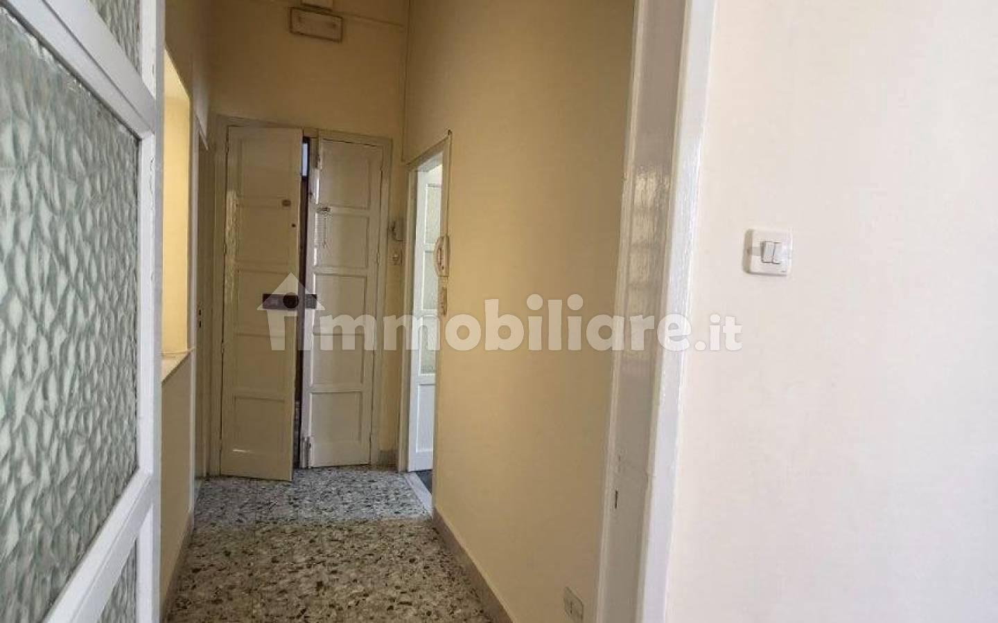 Bilocale viale Luigi Cadorna, Gelone - Cadorna, Siracusa