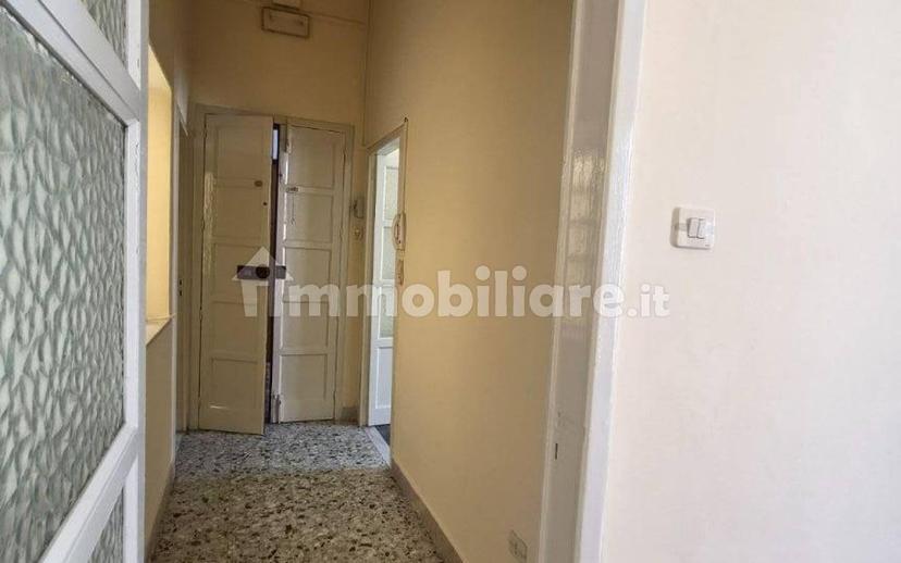 Bilocale viale Luigi Cadorna, Gelone - Cadorna, Siracusa
