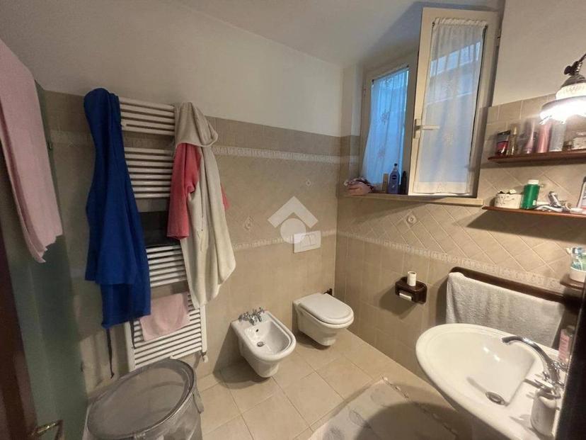 Villa bifamiliare via Montesanto 30, Torgiano — foto 31 di 50