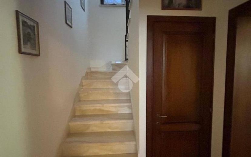 Villa bifamiliare via Montesanto 30, Torgiano — foto 7 di 50