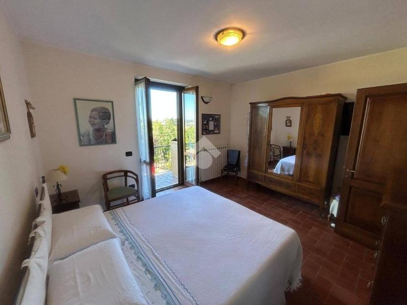 Villa bifamiliare via Montesanto 30, Torgiano — foto 8 di 50