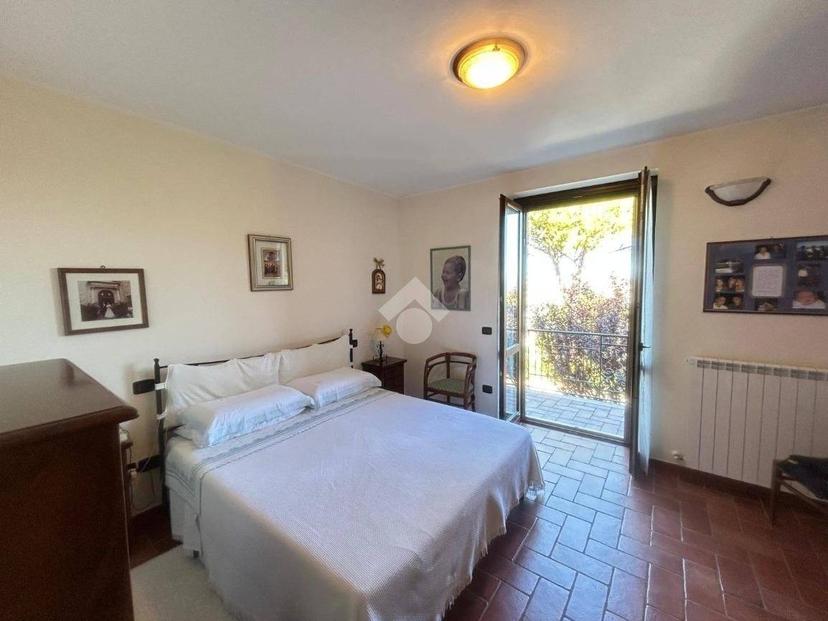 Villa bifamiliare via Montesanto 30, Torgiano — foto 19 di 50