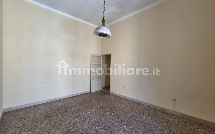 Bilocale viale Luigi Cadorna, Gelone - Cadorna, Siracusa — foto 3 di 7