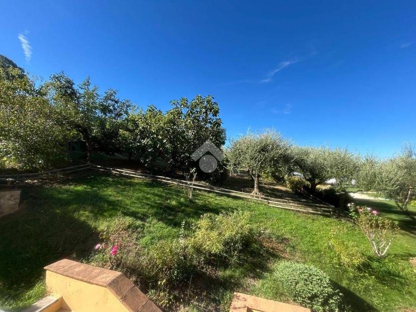 Villa bifamiliare via Montesanto 30, Torgiano — foto 22 di 50