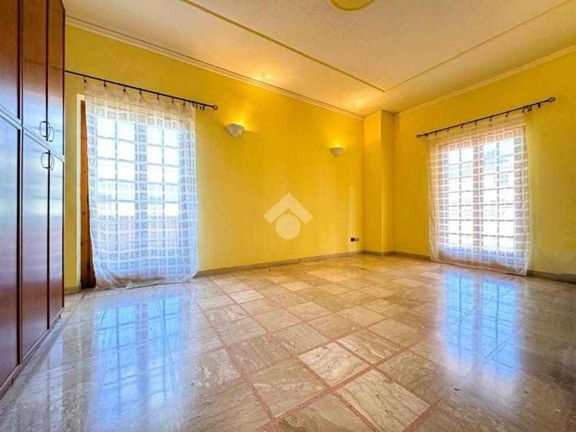 Villa unifamiliare via Dei Lecci 13, Centro, Cisterna di Latina — foto 23 di 23