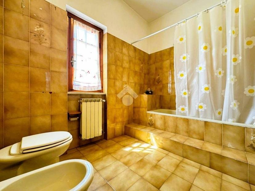 Villa unifamiliare via Dei Lecci 13, Centro, Cisterna di Latina — foto 12 di 23