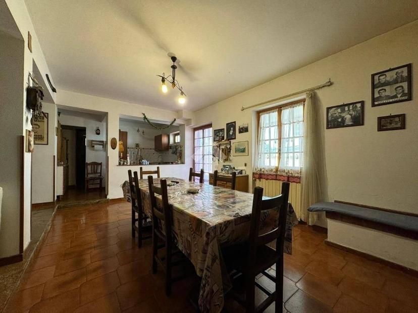 Villa unifamiliare via Dei Lecci 13, Centro, Cisterna di Latina — foto 2 di 23