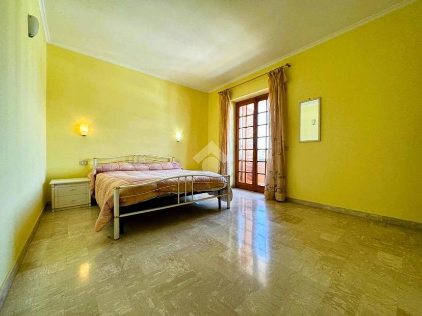 Villa unifamiliare via Dei Lecci 13, Centro, Cisterna di Latina