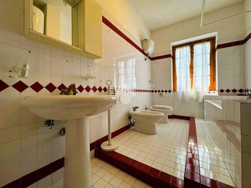 Villa unifamiliare via Dei Lecci 13, Centro, Cisterna di Latina — foto 6 di 23