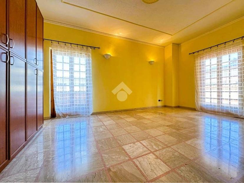 Villa unifamiliare via Dei Lecci 13, Centro, Cisterna di Latina — foto 14 di 23