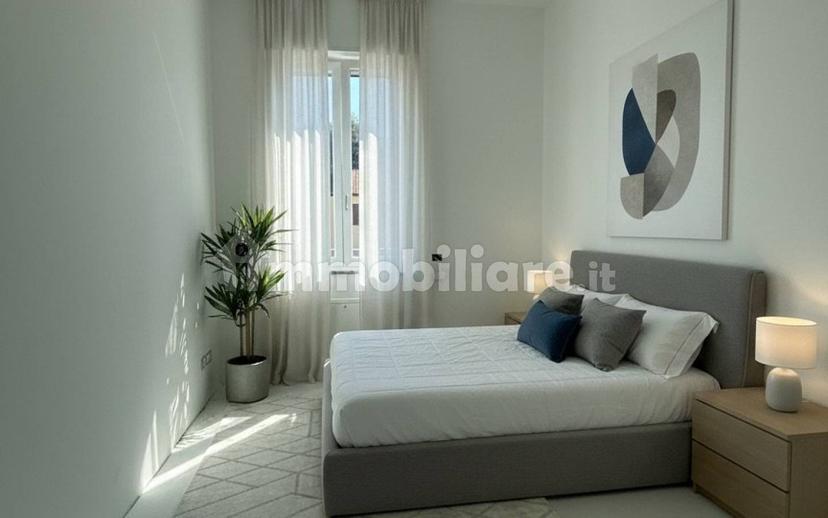 Trilocale via Venezia 1, Cesano Maderno — foto 8 di 10