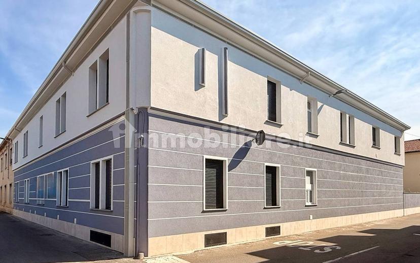 Trilocale via Venezia 1, Cesano Maderno — foto 7 di 10