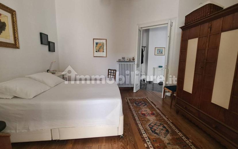 Quadrilocale corso Giovanni Giolitti 23, Centro, Cuneo — foto 13 di 20