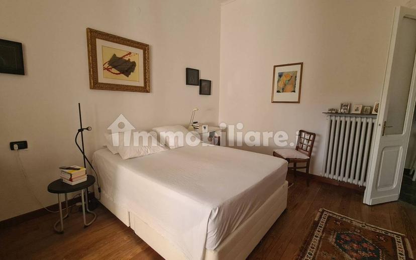 Quadrilocale corso Giovanni Giolitti 23, Centro, Cuneo — foto 9 di 20
