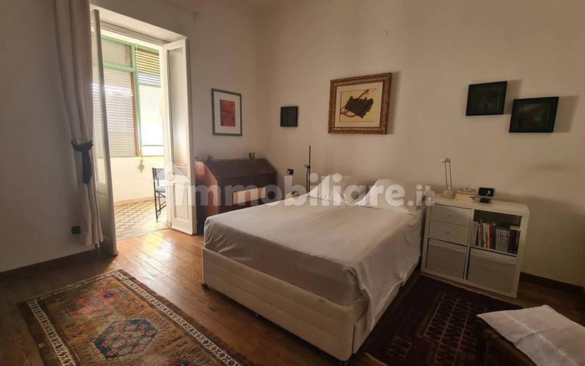 Quadrilocale corso Giovanni Giolitti 23, Centro, Cuneo — foto 7 di 20
