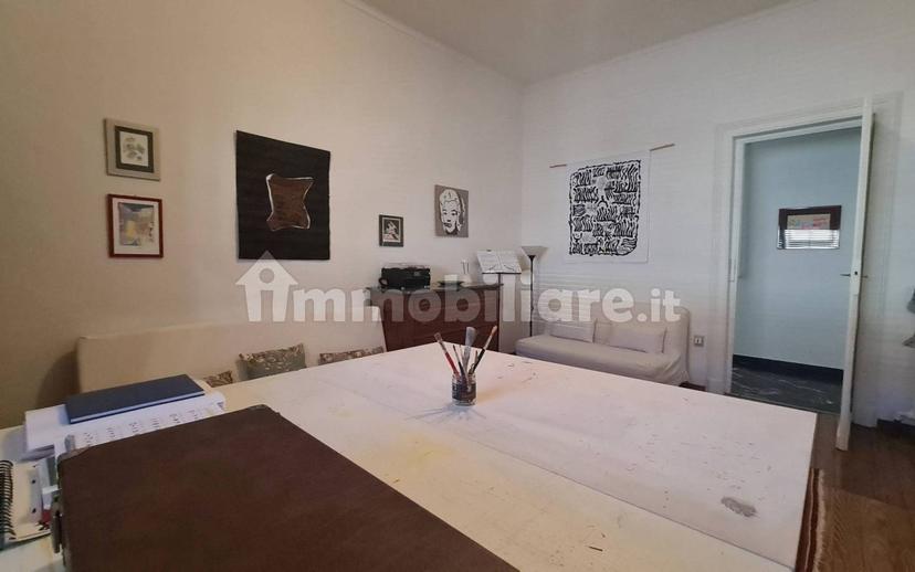 Quadrilocale corso Giovanni Giolitti 23, Centro, Cuneo — foto 14 di 20