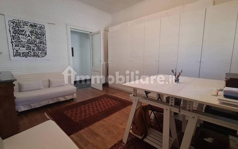 Quadrilocale corso Giovanni Giolitti 23, Centro, Cuneo — foto 18 di 20