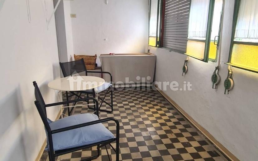 Quadrilocale corso Giovanni Giolitti 23, Centro, Cuneo — foto 6 di 20