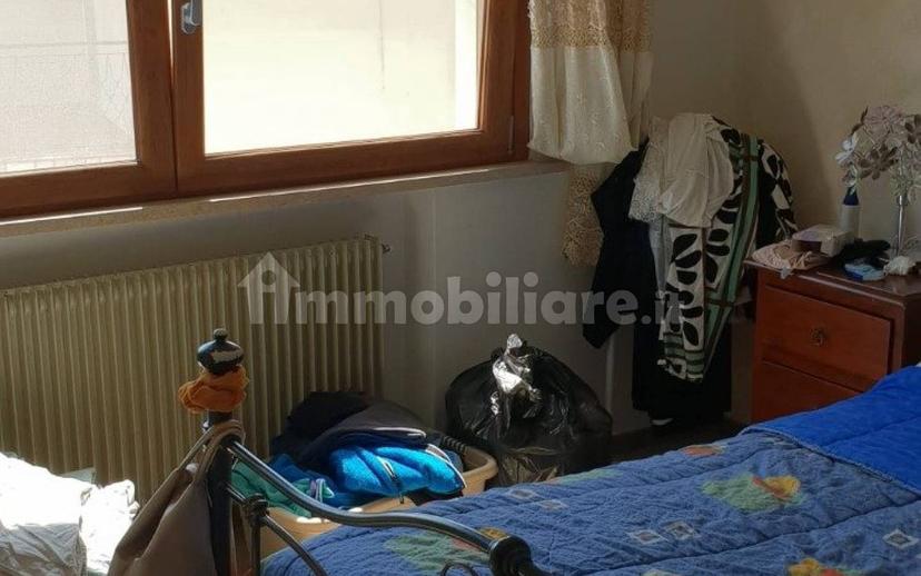 Villa unifamiliare via Meduna 2, Centro, Cavasso Nuovo — foto 19 di 38