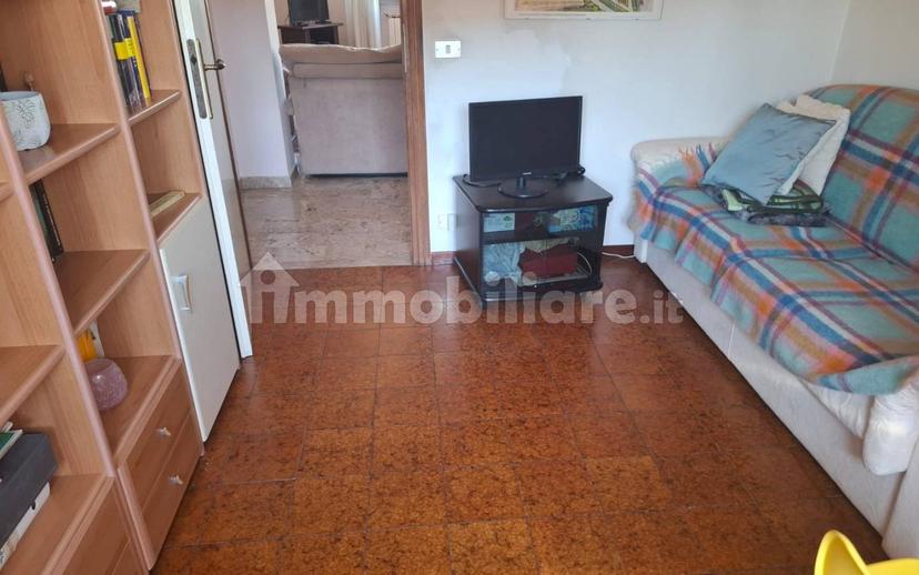 Appartamento via Le Piane 50, Centro, Chianciano Terme — foto 26 di 38