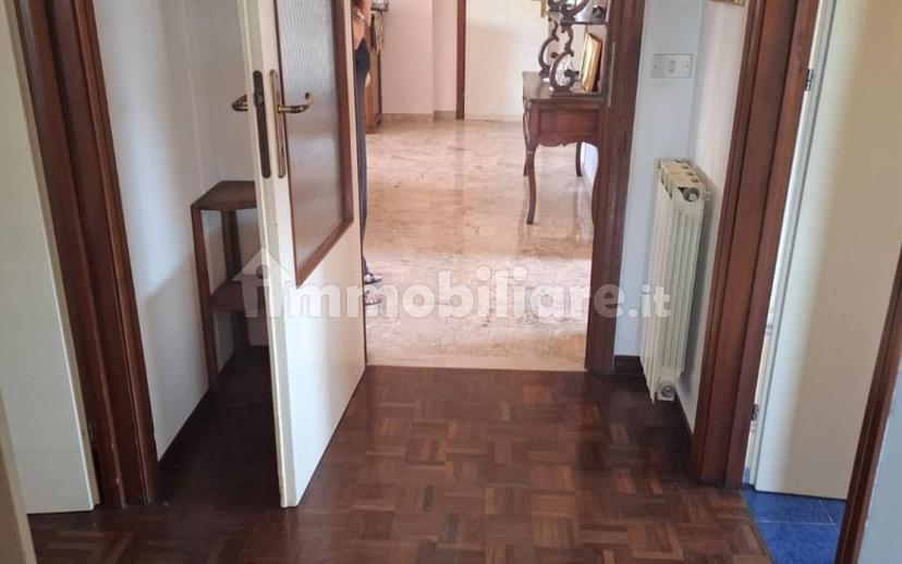 Appartamento via Le Piane 50, Centro, Chianciano Terme — foto 34 di 38