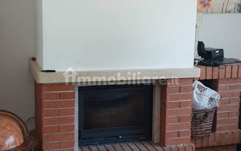 Villa unifamiliare via Meduna 2, Centro, Cavasso Nuovo — foto 3 di 38