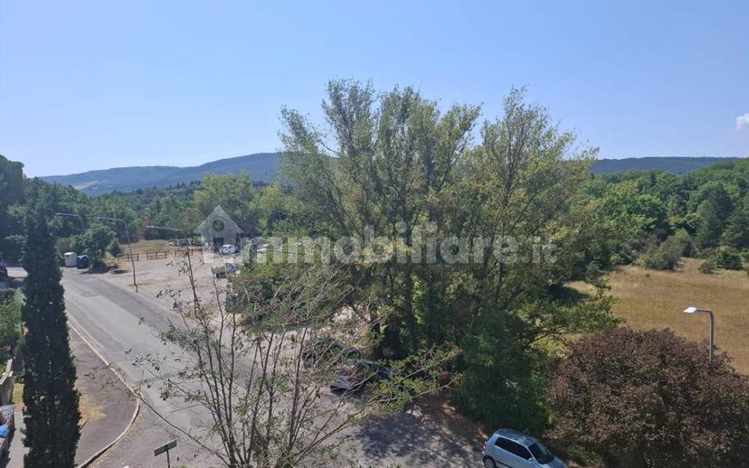 Appartamento via Le Piane 50, Centro, Chianciano Terme — foto 18 di 38
