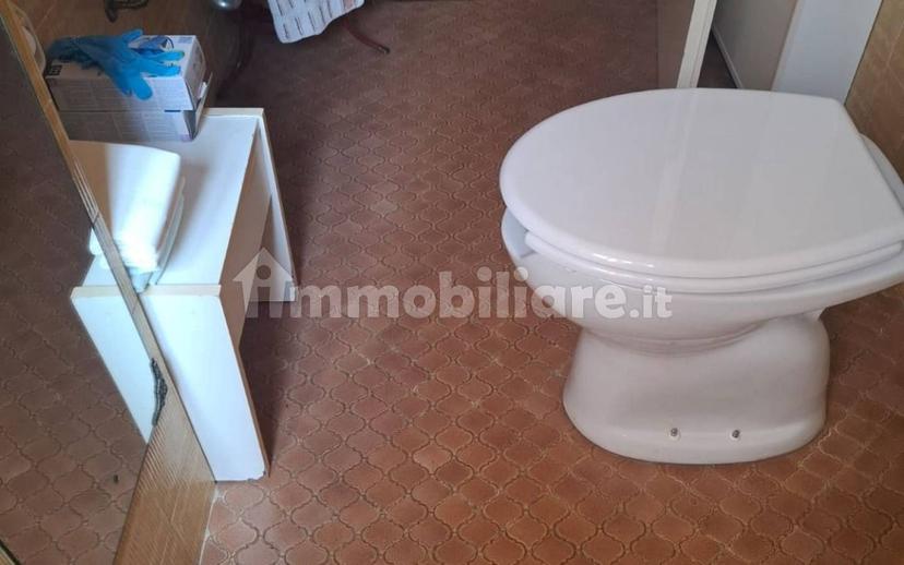 Appartamento via Le Piane 50, Centro, Chianciano Terme — foto 31 di 38