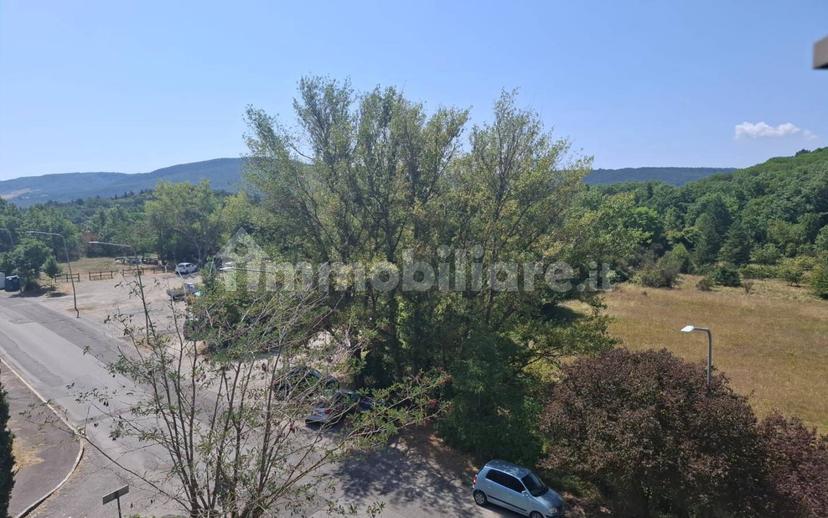 Appartamento via Le Piane 50, Centro, Chianciano Terme — foto 6 di 38