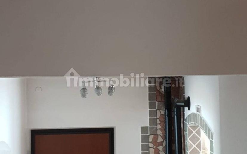 Villa unifamiliare via Meduna 2, Centro, Cavasso Nuovo — foto 14 di 38