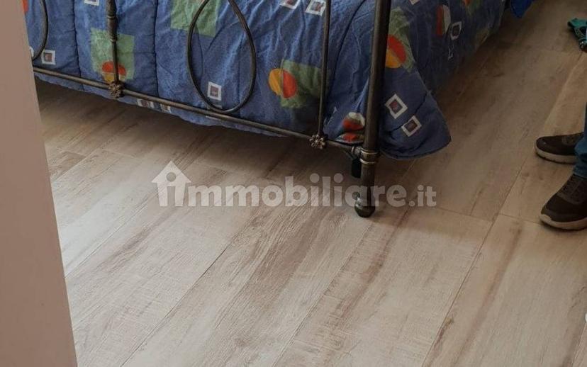Villa unifamiliare via Meduna 2, Centro, Cavasso Nuovo — foto 2 di 38