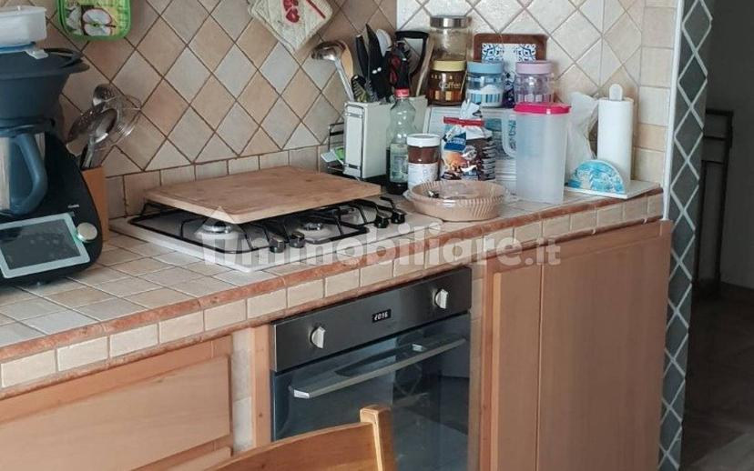 Villa unifamiliare via Meduna 2, Centro, Cavasso Nuovo — foto 37 di 38