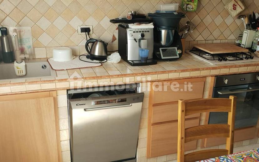 Villa unifamiliare via Meduna 2, Centro, Cavasso Nuovo — foto 27 di 38