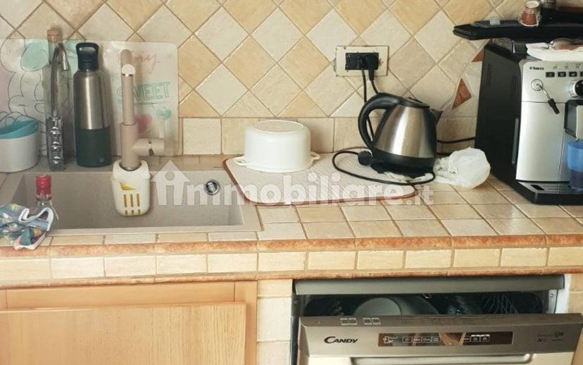 Villa unifamiliare via Meduna 2, Centro, Cavasso Nuovo — foto 4 di 38