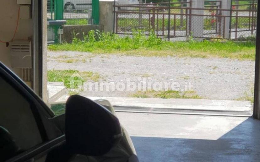 Villa unifamiliare via Meduna 2, Centro, Cavasso Nuovo — foto 11 di 38